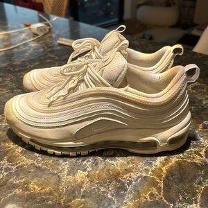 Nike Airmax 97